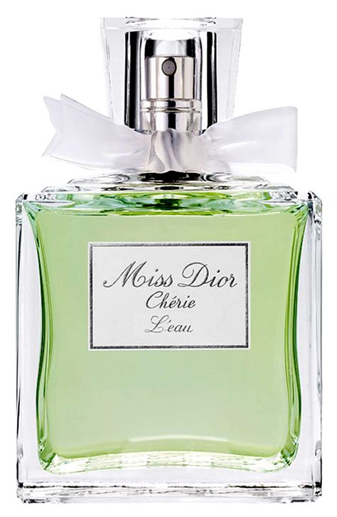 christian dior produkte|Christian Dior buy online.